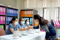 LINE_ALBUM_1242022_๒๒๐๔๑๘_35