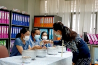 LINE_ALBUM_1242022_๒๒๐๔๑๘_36