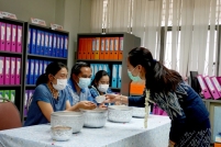 LINE_ALBUM_1242022_๒๒๐๔๑๘_37