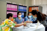 LINE_ALBUM_1242022_๒๒๐๔๑๘_38