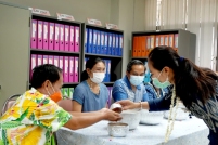 LINE_ALBUM_1242022_๒๒๐๔๑๘_39