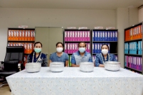 LINE_ALBUM_1242022_๒๒๐๔๑๘_4