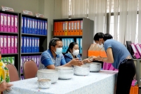 LINE_ALBUM_1242022_๒๒๐๔๑๘_40