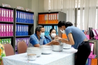 LINE_ALBUM_1242022_๒๒๐๔๑๘_41