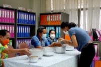 LINE_ALBUM_1242022_๒๒๐๔๑๘_42