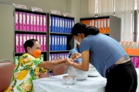 LINE_ALBUM_1242022_๒๒๐๔๑๘_43