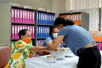 LINE_ALBUM_1242022_๒๒๐๔๑๘_44