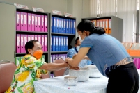 LINE_ALBUM_1242022_๒๒๐๔๑๘_45