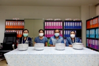 LINE_ALBUM_1242022_๒๒๐๔๑๘_5