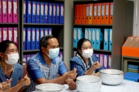 LINE_ALBUM_1242022_๒๒๐๔๑๘_6