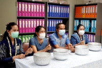 LINE_ALBUM_1242022_๒๒๐๔๑๘_7