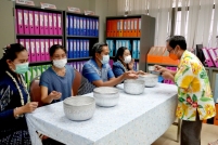 LINE_ALBUM_1242022_๒๒๐๔๑๘_8