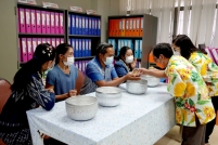 LINE_ALBUM_1242022_๒๒๐๔๑๘_9