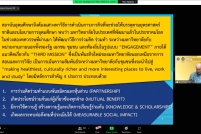 ประชุม-reinvent-10