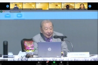 ประชุม-reinvent-15