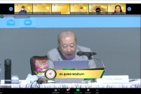 ประชุม-reinvent-16