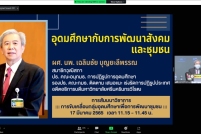 ประชุม-reinvent-19