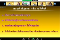 ประชุม-reinvent-2