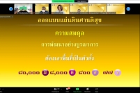 ประชุม-reinvent-3