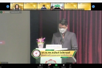 ประชุม-reinvent-5