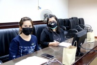 IMG_4666_resize
