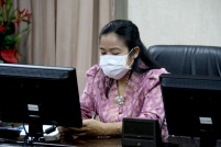 IMG_4678_resize