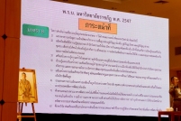 165A9299