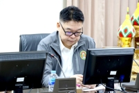 165A7614