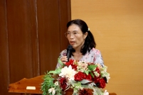 165A6985
