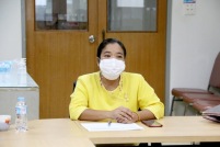 IMG_9991_resize