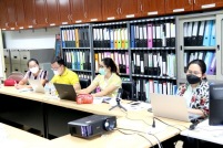 IMG_9995_resize