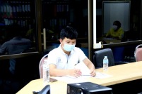 IMG_9998_resize