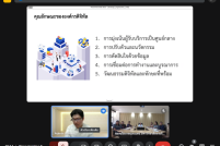 Screenshot-72_0