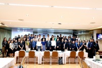 165A8128_resize