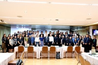 165A8132_resize