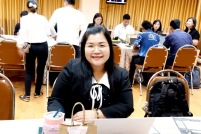 165A8137_resize