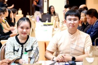 165A8149_resize
