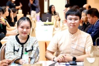 165A8150_resize
