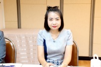 165A8153_resize