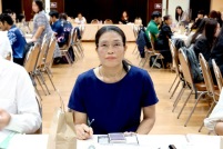 165A8160_resize