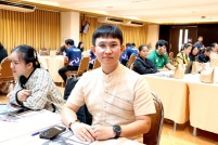 165A8170_resize