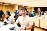 165A8172_resize
