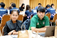 165A8177_resize