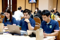 165A8188_resize