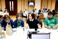 165A8319_resize