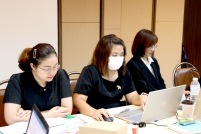 165A8337_resize