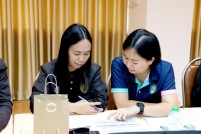 165A8381_resize