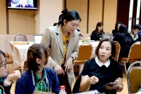 165A8389_resize