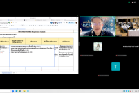 Screenshot-2026-09-09-134942