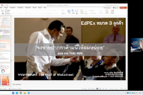 Screenshot-2026-09-09-150333